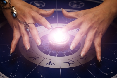 http://www.mhoroskop.pl/wp-content/uploads/2013/07/horoskop21.jpg