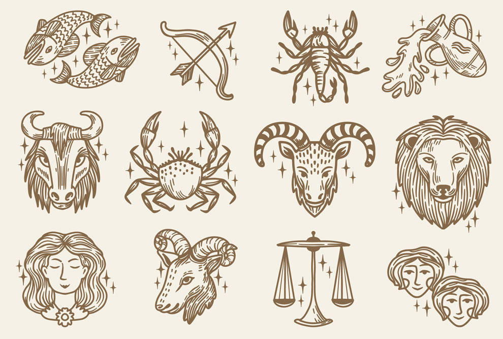 horoskop dzienny