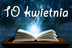 10-kwietnia