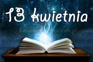 13-kwietnia