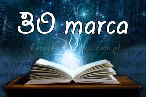 30-marca