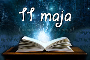 11-maja