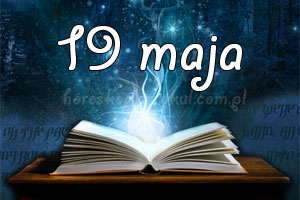 19-maja