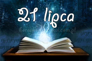 21-lipca