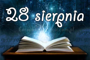28-sierpnia