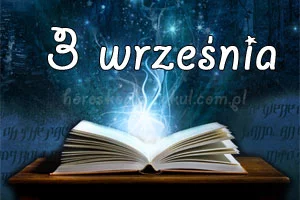3-wrzesnia