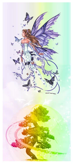 13 Pazdziernika Horoskop Urodzeniowy Imieniny I Znak Zodiaku