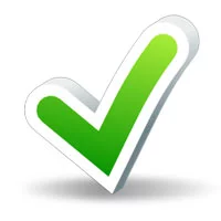 13 Pazdziernika Horoskop Urodzeniowy Imieniny I Znak Zodiaku