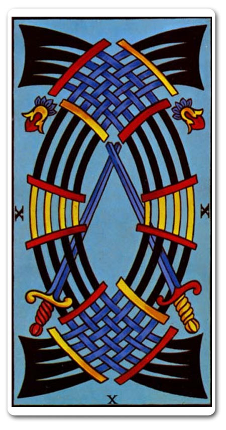 Wodnik