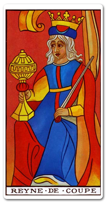 Wodnik