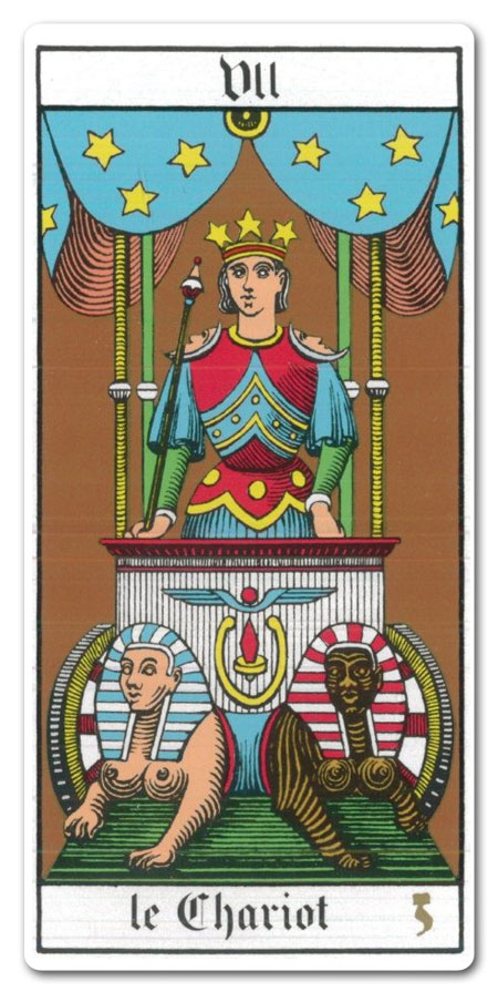 Baran