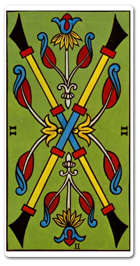 Baran