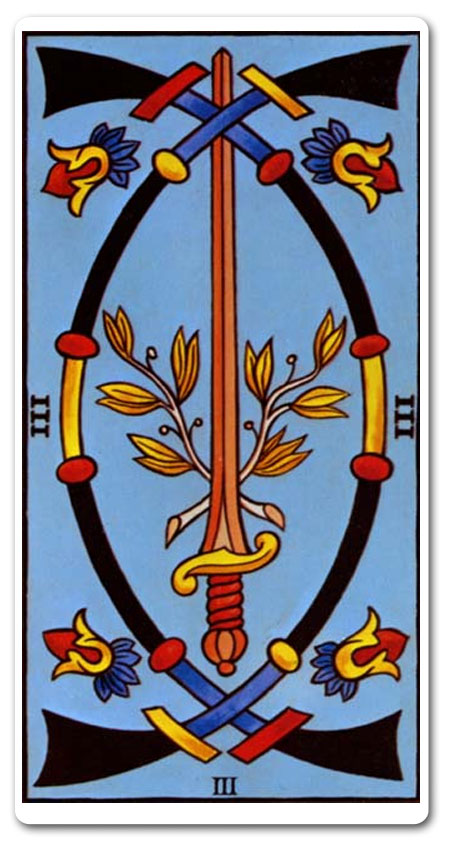 Baran
