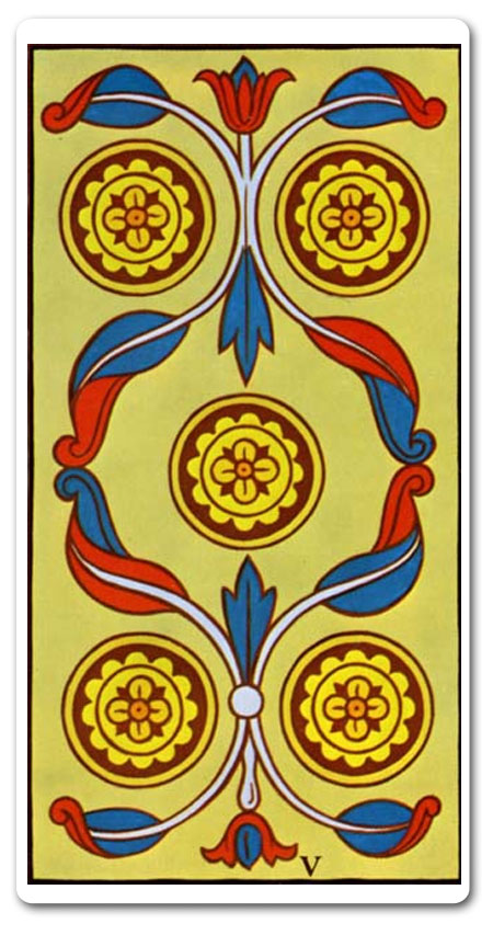 Baran