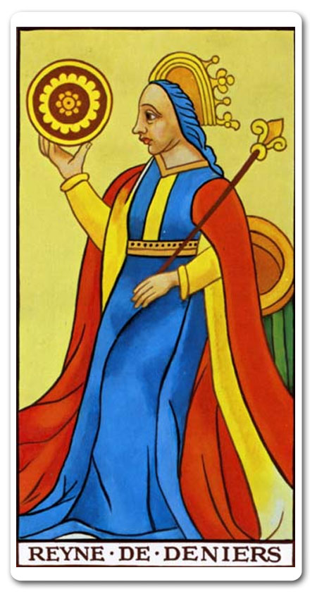 Baran