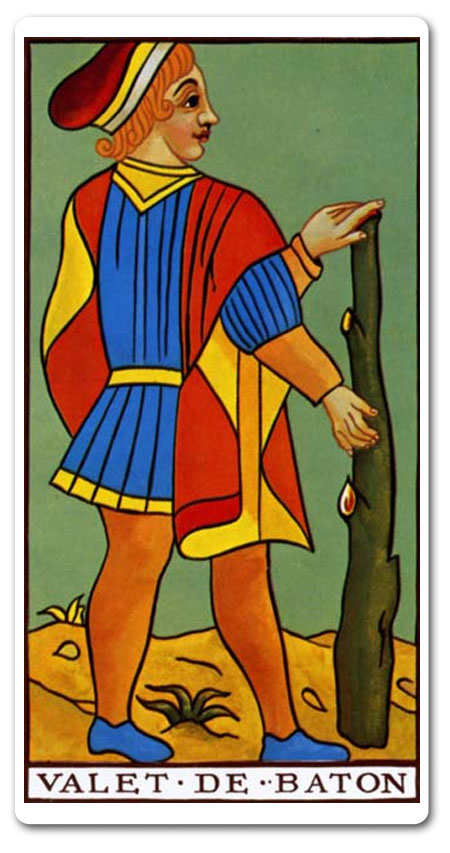 Baran