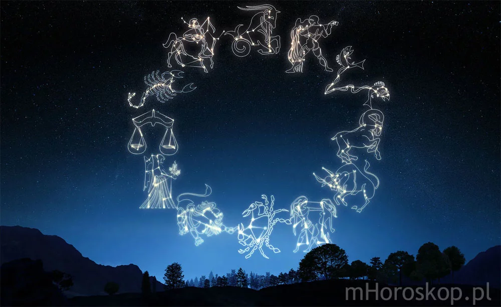 horoskop