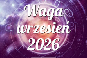 Waga wrzesień 2026